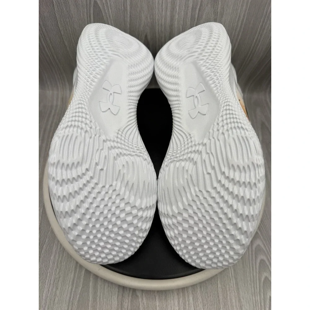 Under Armour product details